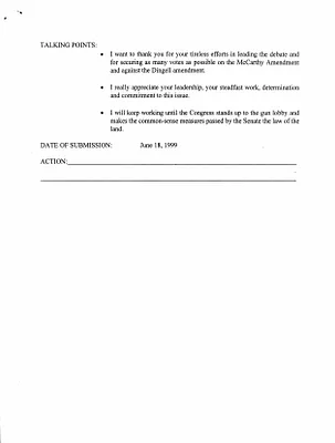 p. 46