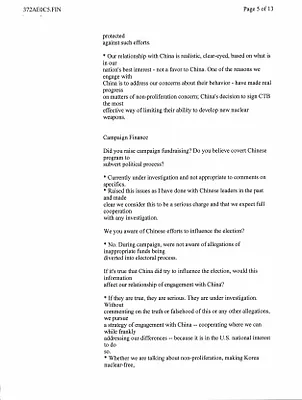 p. 20