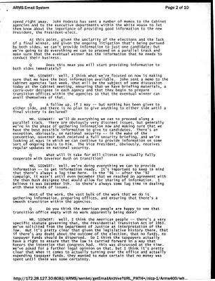 p. 43