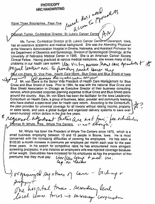 p. 15