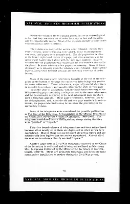 p. 10