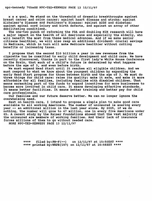 p. 14