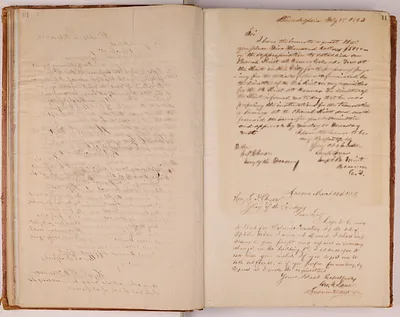 p. 33