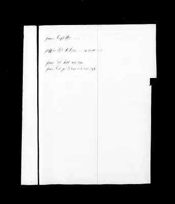 p. 32