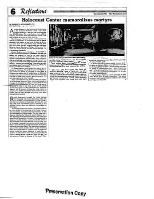 p. 38
