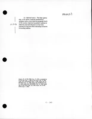 p. 41