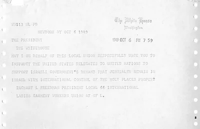 p. 46