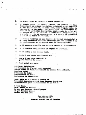 p. 22