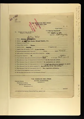 p. 10