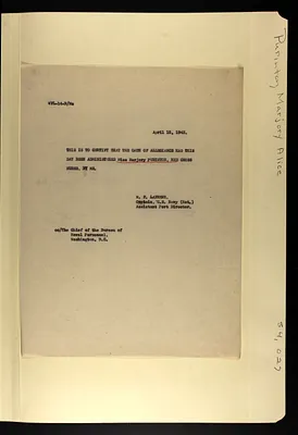 p. 29