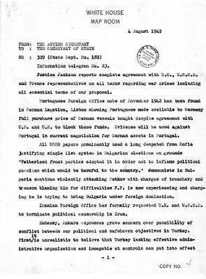 p. 24
