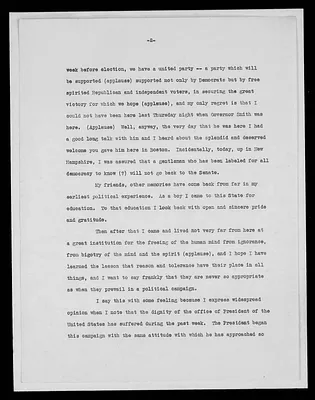 p. 47