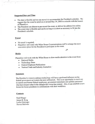 p. 13