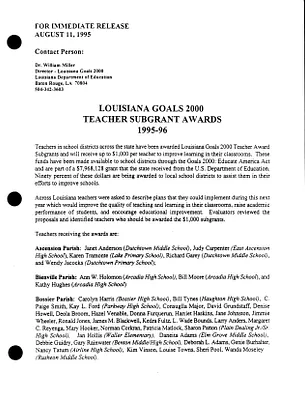 p. 49
