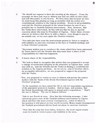 p. 50