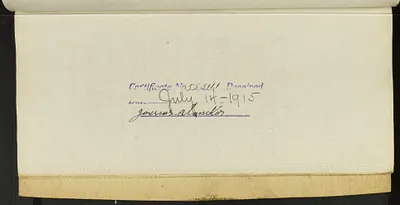 p. 24