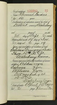 p. 37