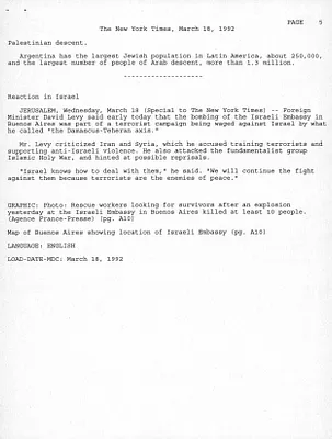 p. 22