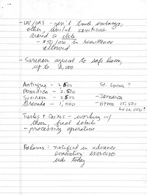 p. 41