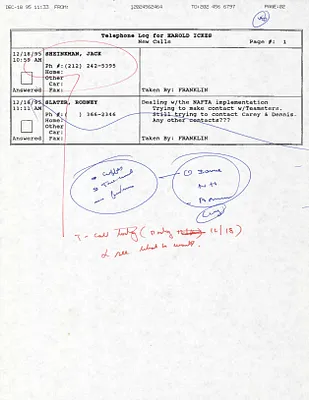 p. 17