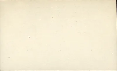 p. 46