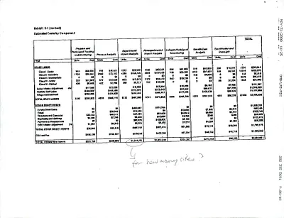p. 10