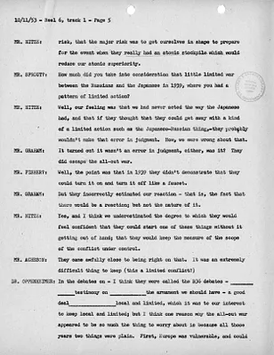 p. 5