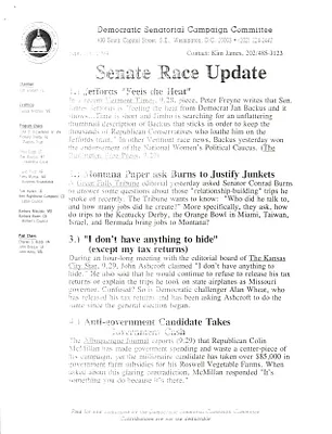 p. 18