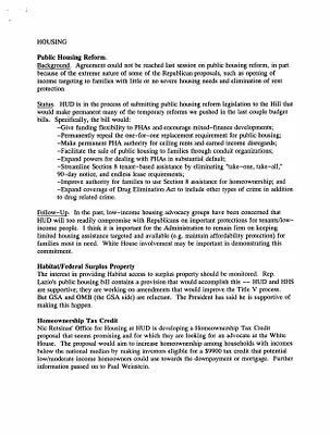 p. 46