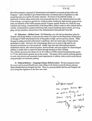 p. 34