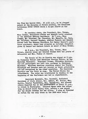 p. 30