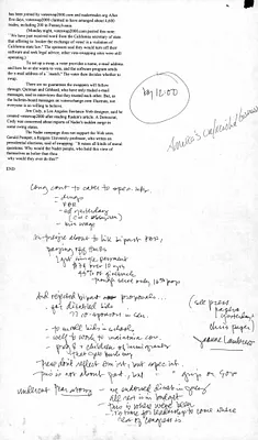 p. 47