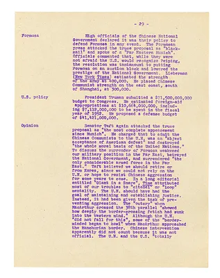 p. 34