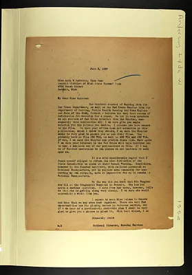 p. 49