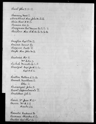 p. 42