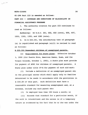 p. 21