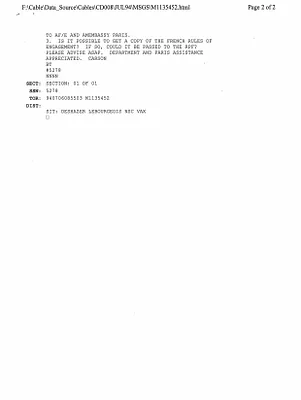 p. 27