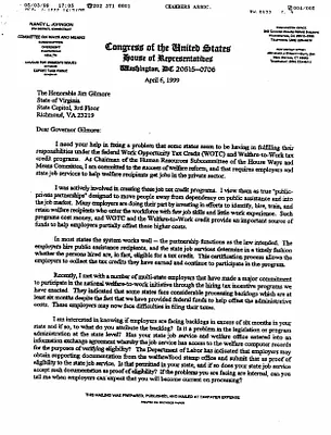 p. 52