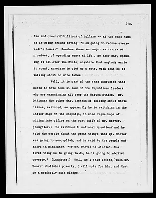 p. 20