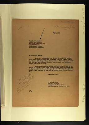 p. 48