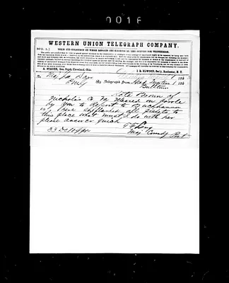 p. 26