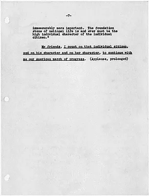 p. 7