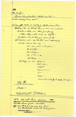 p. 1