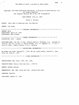 p. 31