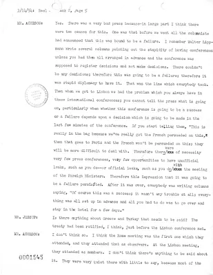 p. 5