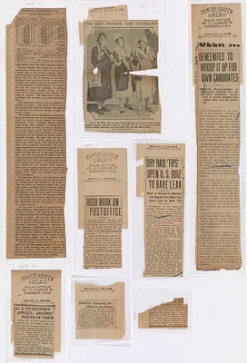 p. 34