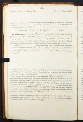 p. 37