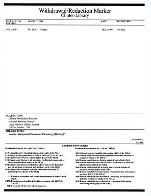 p. 25