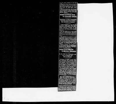p. 5