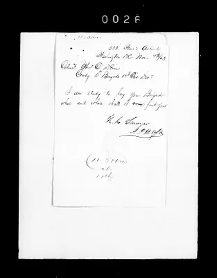 p. 37